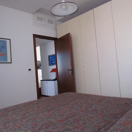 A Gem House Apartment