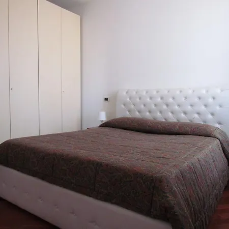 A Gem House Apartment *