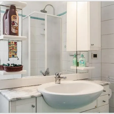 Appartement A Gem House