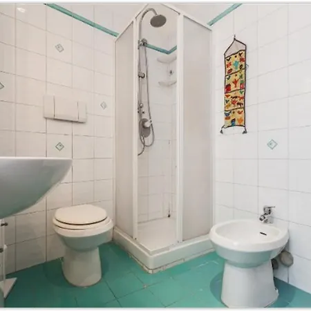 A Gem House