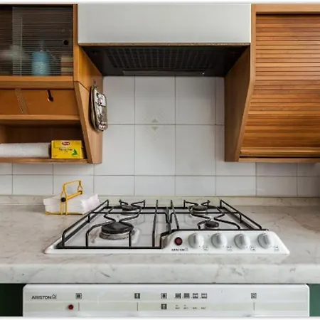 Appartement A Gem House