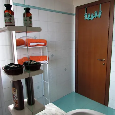 Appartement A Gem House
