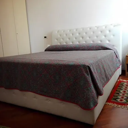 A Gem House Appartement *